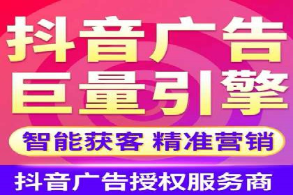 新闻APP信息流运营的秘诀与挑战